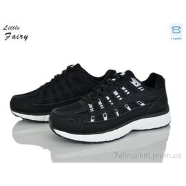 Фотография Кроссовки женские модные Весна/осень A1098-2 піна (8 пар р.36-41) "L.Fairy" недорого оптом от прямого поставщика