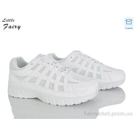 Фотография Кроссовки мужские модные Весна/осень A1093-1 піна (8 пар р.40-45) "L.Fairy" недорого оптом от прямого поставщика