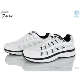 Фотография Кроссовки мужские модные Весна/осень A1093-3 піна (8 пар р.40-45) "L.Fairy" недорого оптом от прямого поставщика