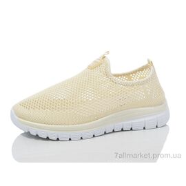 Фотография Кроссовки женские модные Лето D26-8 (8 пар р.36-41) "KMB Bry ant" недорого оптом от прямого поставщика