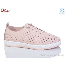 Фотография Кроссовки женские модные Лето 739-11 (8 пар р.36-41) "Jiulai-Kadisalun" недорого оптом от прямого поставщика