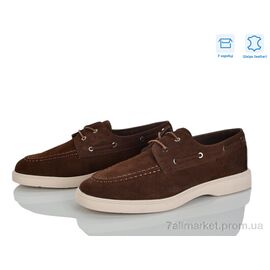 Фотография Туфли женские стильные Весна/осень PL31-2 (8 пар р.36-42) "L&M-Lemon" недорого оптом от прямого поставщика