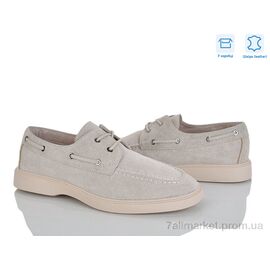 Фотография Туфли женские стильные Весна/осень PL31-3 (8 пар р.36-42) "L&M-Lemon" недорого оптом от прямого поставщика