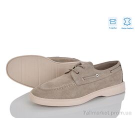 Фотография Туфли женские стильные Весна/осень PL31-4 (8 пар р.36-42) "L&M-Lemon" недорого оптом от прямого поставщика