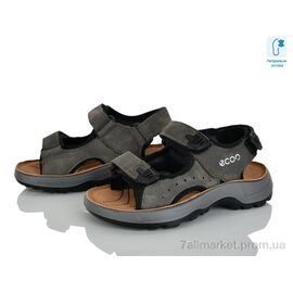 Сандалії дитячі літні Літо T61-2L (8 пар р.27-31) "KIMBOO" недорого оптом від прямого постачальника