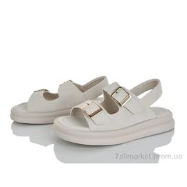 Босоніжки дитячі літні Літо FG60-3M (8 пар р.32-37) "KIMBOO" недорого оптом від прямого постачальника