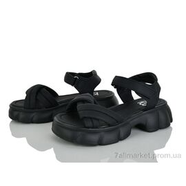 Босоніжки дитячі літні Літо FG632-3A (8 пар р.32-37) "KIMBOO" недорого оптом від прямого постачальника