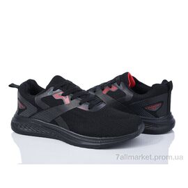 Кросівки дитячі модні Весна/осінь AS657-2 (8 пар р.37-41) "Ok Shoes" недорого оптом від прямого постачальника