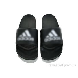 Фотография Шлепки мужские пляжные Лето M-AD01-20 (6 пар р.40-45) "Kaia" недорого оптом от прямого поставщика