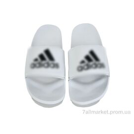 Фотография Шлепки мужские пляжные Лето M-AD03-20 (6 пар р.40-45) "Kaia" недорого оптом от прямого поставщика