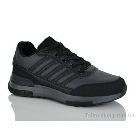 Фотография Кроссовки женские модные Весна/осень B520-5 (8 пар р.36-41) "KMB" недорого оптом от прямого поставщика