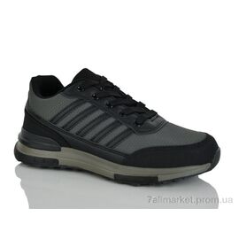 Фотография Кроссовки женские модные Весна/осень B520-6 (8 пар р.36-41) "KMB" недорого оптом от прямого поставщика