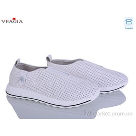 Фотография Туфли женские стильные Лето N91-2 (8 пар р.36-41) "Veagia-ADA" недорого оптом от прямого поставщика