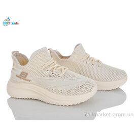 Фотография Кроссовки детские модные Лето F781-3-9 (12 пар р.32-37) "BBT" недорого оптом от прямого поставщика