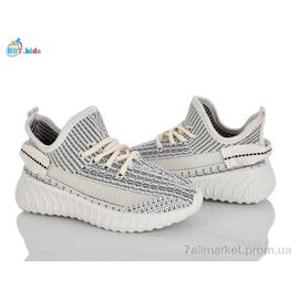 Фотография Кроссовки детские модные Лето F780-2-5 (12 пар р.26-31) "BBT" недорого оптом от прямого поставщика