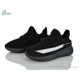 Фотография Кроссовки детские модные Лето F780-2-7 (12 пар р.26-31) "BBT" недорого оптом от прямого поставщика