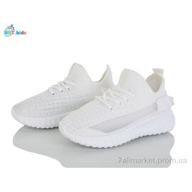 Фотография Кроссовки детские модные Лето F780-2-9 (12 пар р.26-31) "BBT" недорого оптом от прямого поставщика