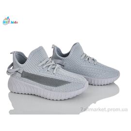 Фотография Кроссовки детские модные Лето F780-2-10 (12 пар р.26-31) "BBT" недорого оптом от прямого поставщика