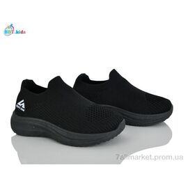 Фотография Кроссовки детские модные Лето F787-2-1 (12 пар р.26-31) "BBT" недорого оптом от прямого поставщика