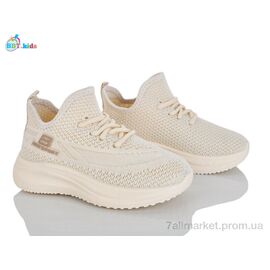 Фотография Кроссовки детские модные Лето F781-2-9 (12 пар р.26-31) "BBT" недорого оптом от прямого поставщика