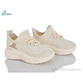 Фотография Кроссовки детские модные Лето F781-1-9 (12 пар р.21-26) "BBT" недорого оптом от прямого поставщика