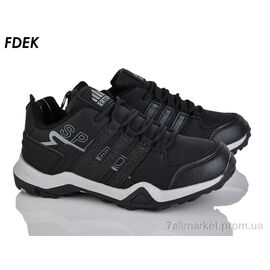 Кросівки дитячі модні Весна/осінь H9251-7 (8 пар р.36-41) "FDEK" недорого оптом від прямого постачальника