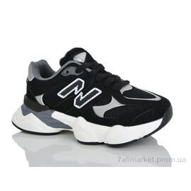 Кросівки дитячі модні Весна/осінь A112-16 (8 пар р.32-37) "Lilin" недорого оптом від прямого постачальника