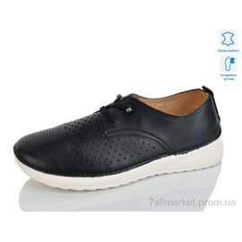 Фотография Туфли женские стильные Лето 183-1 (8 пар р.36-41) "Коронате" недорого оптом от прямого поставщика