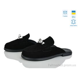 Фотография Шлепки женские облегченные Лето 425-1 (6 пар р.36-40) "Ailinda" недорого оптом от прямого поставщика