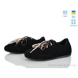 Кросівки жіночі модні Весна/осінь 424-1 (6 пар р.36-40) "Ailinda" недорого оптом від прямого постачальника