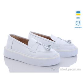 Фотография Туфли женские стильные Весна/осень 479 б.к. Акция (6 пар р.36-40) "G-Aira" недорого оптом от прямого поставщика