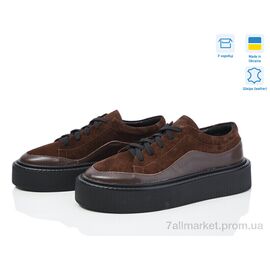 Фотография Туфли женские стильные Весна/осень 387 кор.з.+ш. (6 пар р.36-40) "G-Aira" недорого оптом от прямого поставщика