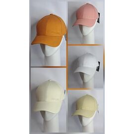 Фотография Кепка женская PG265 mix р.56-58 "Annet" недорого оптом от прямого поставщика