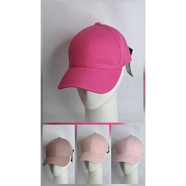 Фотография Кепка женская PG268 mix р.56-58 "Annet" недорого оптом от прямого поставщика