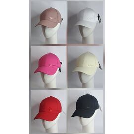 Фотография Кепка женская PG272 mix р.56-58 "Annet" недорого оптом от прямого поставщика