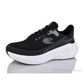 Фотография Кроссовки женские модные Весна/осень L463892E піна (8 пар р.36-41) "Alimama-Girnaive" недорого оптом от прямого поставщика