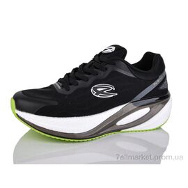 Фотография Кроссовки женские модные Весна/осень L463782E піна (8 пар р.36-41) "Alimama-Girnaive" недорого оптом от прямого поставщика