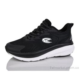 Фотография Кроссовки женские модные Весна/осень L332952E-1 піна (8 пар р.36-41) "Alimama-Girnaive" недорого оптом от прямого поставщика