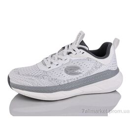 Фотография Кроссовки женские модные Весна/осень L4394132B піна (8 пар р.36-41) "Alimama-Girnaive" недорого оптом от прямого поставщика