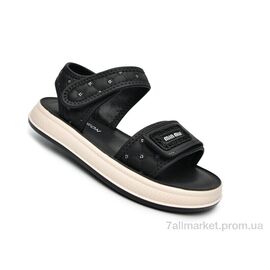 Босоніжки дитячі літні Літо 1713A (14 пар р.33-39) "TOM.M" недорого оптом від прямого постачальника