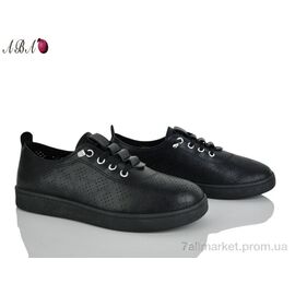 Фотография Кроссовки женские модные Лето B5-81-1 (8 пар р.40-43) "Aba" недорого оптом от прямого поставщика