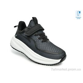 Фотография Кроссовки детские модные Весна/осень 65120A (8 пар р.32-37) "TOM.M" недорого оптом от прямого поставщика