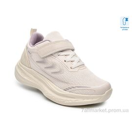 Фотография Кроссовки детские модные Весна/осень T68069D (8 пар р.32-37) "TOM.M" недорого оптом от прямого поставщика