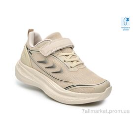 Фотография Кроссовки детские модные Весна/осень T68069F (8 пар р.32-37) "TOM.M" недорого оптом от прямого поставщика