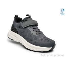 Фотография Кроссовки детские модные Весна/осень T68068E (8 пар р.32-37) "TOM.M" недорого оптом от прямого поставщика