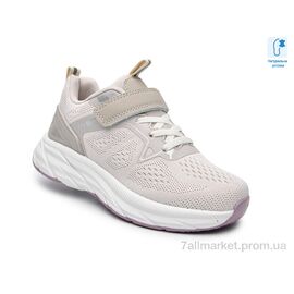 Фотография Кроссовки детские модные Весна/осень T68068F (8 пар р.32-37) "TOM.M" недорого оптом от прямого поставщика