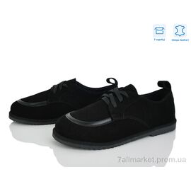 Туфлі жіночі стильні Весна/осінь 430-1 (6 пар р.36-40) "Ailinda" недорого оптом від прямого постачальника