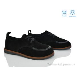 Туфлі жіночі стильні Весна/осінь 4302-1 (6 пар р.36-40) "Ailinda" недорого оптом від прямого постачальника