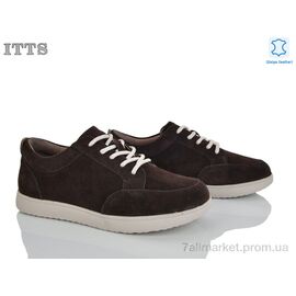 Фотография Кроссовки женские модные Весна/осень CK13-4 (6 пар р.36-41) "ITTS" недорого оптом от прямого поставщика