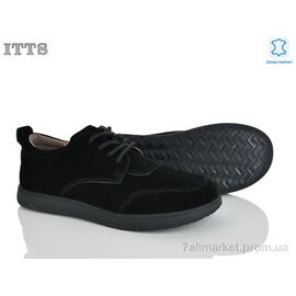 Фотография Кроссовки женские модные Весна/осень CK16-1 (6 пар р.36-41) "ITTS" недорого оптом от прямого поставщика